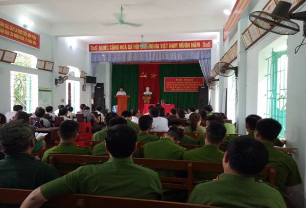 http://samson.thanhhoa.gov.vn/portal/Photos/2017-10-28/d6d1a1ddc48e968dIMG20171026135311%20qchau.jpg