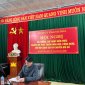HỘI NGHỊ TRỰC TUYẾN VỀ KHOA HỌC CÔNG NGHỆ, ĐỔI MỚI SÁNG TẠO VÀ CHUYỂN ĐỔI SỐ